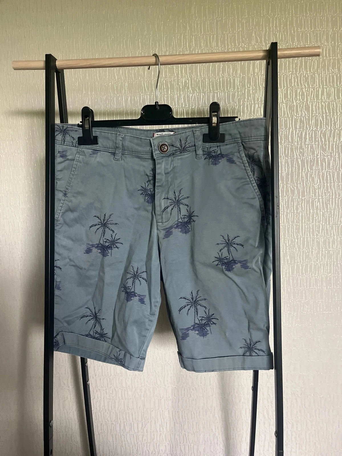 Shorts divertidos – photo 2